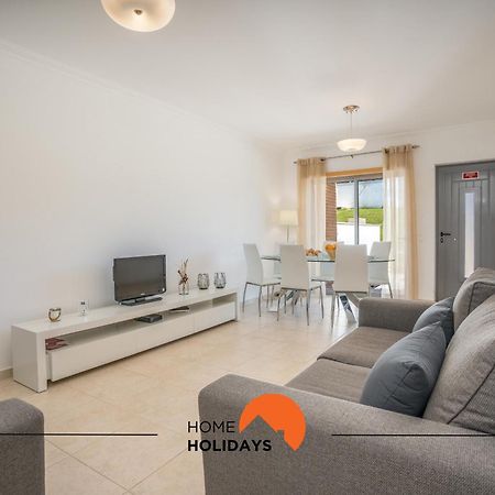#154 V2 Vila Branca 54 By Home Holidays Albufeira Bagian luar foto