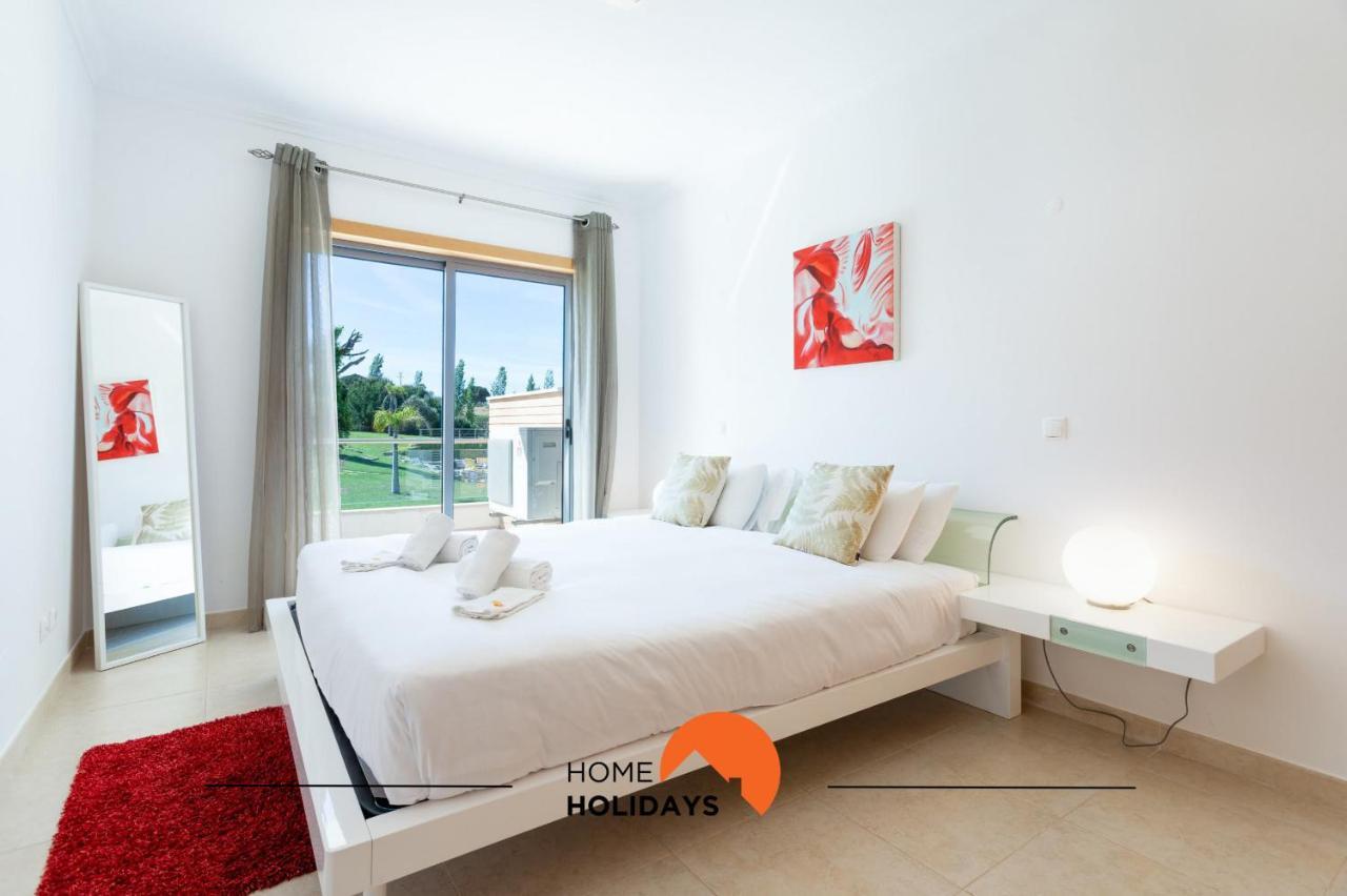 #154 V2 Vila Branca 54 By Home Holidays Albufeira Bagian luar foto