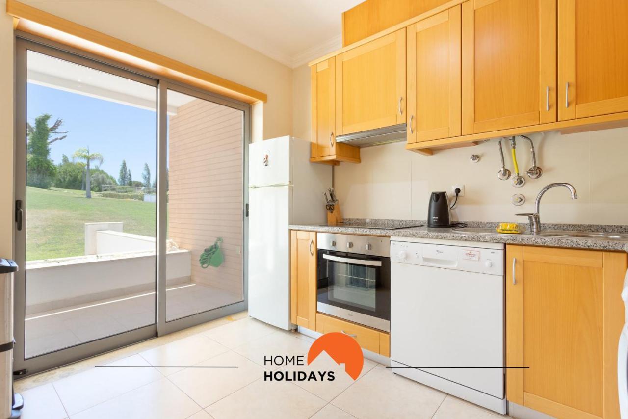 #154 V2 Vila Branca 54 By Home Holidays Albufeira Bagian luar foto