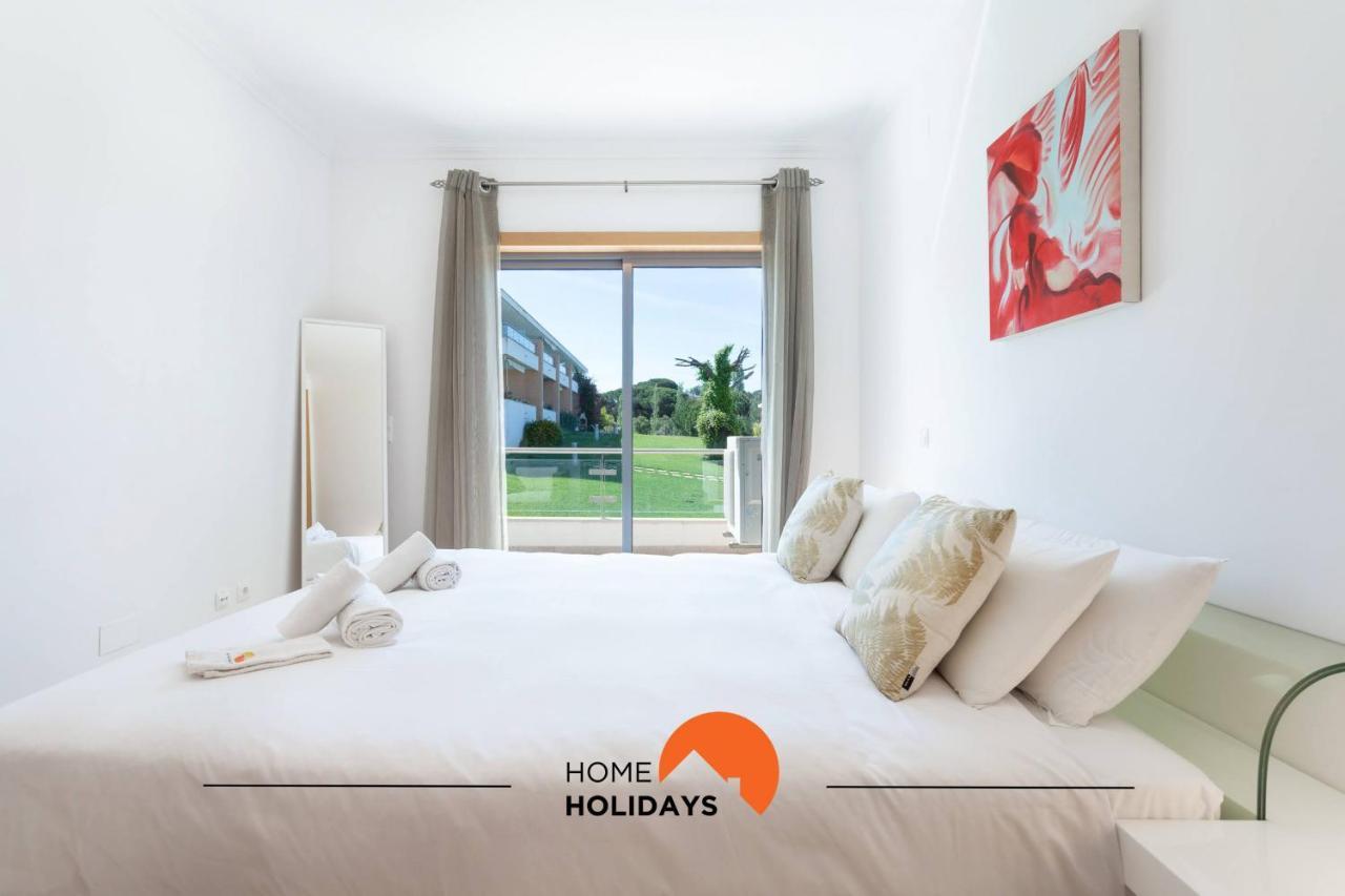 #154 V2 Vila Branca 54 By Home Holidays Albufeira Bagian luar foto