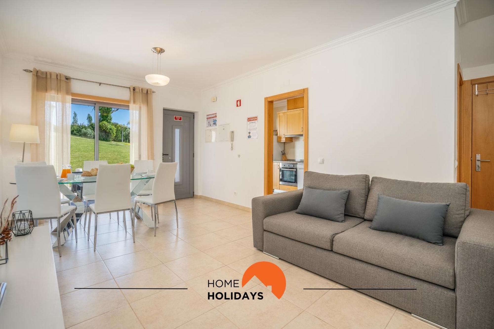 #154 V2 Vila Branca 54 By Home Holidays Albufeira Bagian luar foto